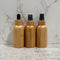 Variety Sets - Bamboo Essential Oil Bottles